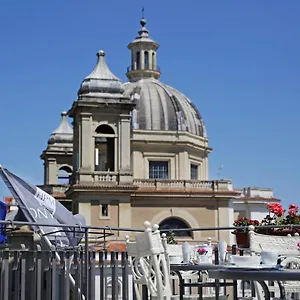 Beyou Ponte Milvio *** Roma